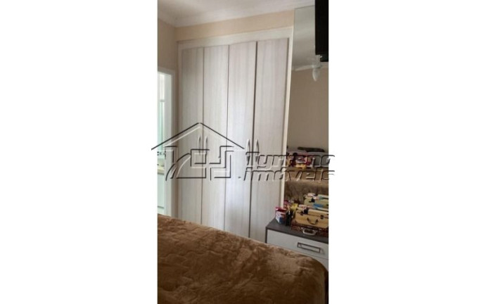 Imagem Apartamento com 4 Quartos à Venda, 156 m² em Jardim Das Indústrias - São José Dos Campos Imagem Apartamento com 4 Quartos à Venda, 156 m² em Jardim Das Indústrias - São José Dos Campos
