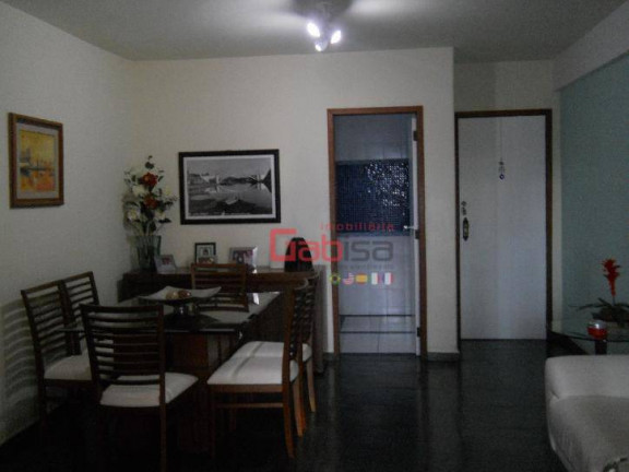Imagem Cobertura com 4 Quartos à Venda, 140 m² em Braga - Cabo Frio Imagem Cobertura com 4 Quartos à Venda, 140 m² em Braga - Cabo Frio