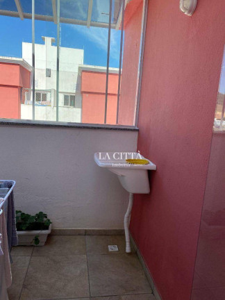 Imagem Imóvel com 3 Quartos à Venda, 90 m² em Carvalho - Itajaí Imagem Imóvel com 3 Quartos à Venda, 90 m² em Carvalho - Itajaí