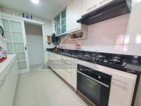 Imagem Imóvel com 4 Quartos à Venda, 320 m² em Recreio Dos Bandeirantes - Rio De Janeiro