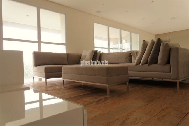 Imagem Apartamento com 4 Quartos à Venda, 301 m² em Panamby - São Paulo Imagem Apartamento com 4 Quartos à Venda, 301 m² em Panamby - São Paulo