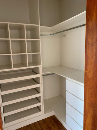 Imagem Casa de Condomínio com 3 Quartos à Venda, 301 m² em Condomínio Residencial Fazenda Santa Helena - Bragança Paulista Imagem Casa de Condomínio com 3 Quartos à Venda, 301 m² em Condomínio Residencial Fazenda Santa Helena - Bragança Paulista