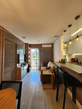 Imagem Apartamento com 2 Quartos à Venda, 66 m² em Cuiabá Imagem Apartamento com 2 Quartos à Venda, 66 m² em Cuiabá