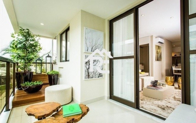 Imagem Apartamento com 3 Quartos à Venda, 77 m² em Barra Olímpica - Rio De Janeiro Imagem Apartamento com 3 Quartos à Venda, 77 m² em Barra Olímpica - Rio De Janeiro