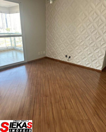 Imagem Apartamento com 2 Quartos à Venda, 87 m² em Alto Da Mooca - São Paulo
