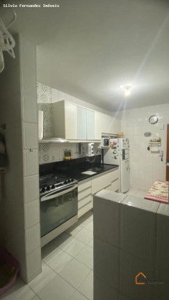 Imagem Apartamento com 4 Quartos à Venda, 127 m² em Pituba - Salvador Imagem Apartamento com 4 Quartos à Venda, 127 m² em Pituba - Salvador
