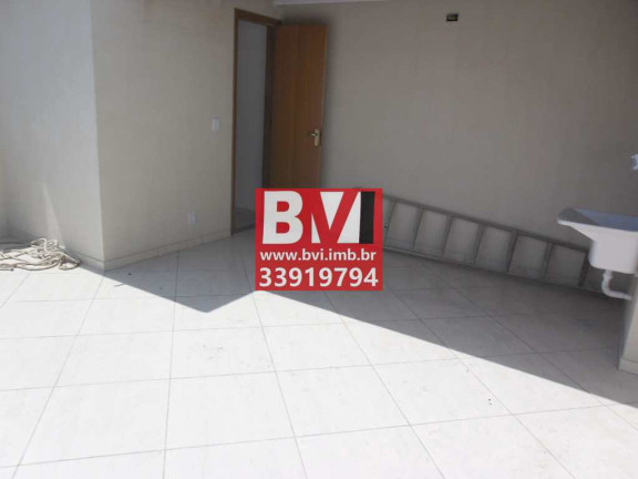 Imagem Casa com 2 Quartos à Venda, 80 m² em Braz De Pina - Rio De Janeiro Imagem Casa com 2 Quartos à Venda, 80 m² em Braz De Pina - Rio De Janeiro