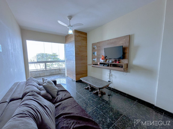 Imagem Apartamento com 3 Quartos à Venda, 80 m² em Praia Do Morro - Guarapari Imagem Apartamento com 3 Quartos à Venda, 80 m² em Praia Do Morro - Guarapari