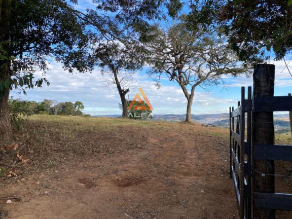 Imagem Imóvel à Venda, 4 m²