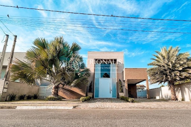 Imagem Casa com 3 Quartos à Venda, 331 m² em Condomínio Shambala Ii - Atibaia Imagem Casa com 3 Quartos à Venda, 331 m² em Condomínio Shambala Ii - Atibaia