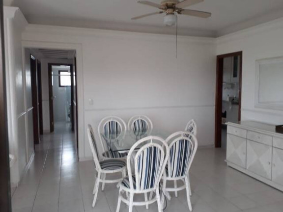 Imagem Cobertura com 3 Quartos à Venda, em Enseada - Guarujá Imagem Cobertura com 3 Quartos à Venda, em Enseada - Guarujá