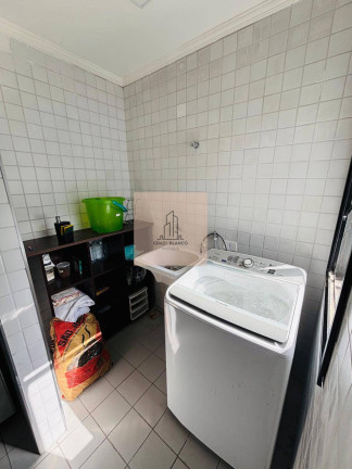 Imagem Apartamento com 2 Quartos à Venda, 85 m² em Edifício Albatroz - Guarujá Imagem Apartamento com 2 Quartos à Venda, 85 m² em Edifício Albatroz - Guarujá