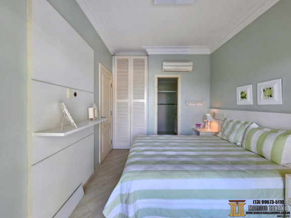 Imagem Imóvel com 5 Quartos à Venda, 658 m² em Riviera - Bertioga