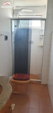 Imagem Apartamento com 2 Quartos à Venda, 60 m² em Fonseca - Niterói Imagem Apartamento com 2 Quartos à Venda, 60 m² em Fonseca - Niterói