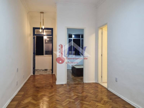 Imagem Apartamento com 1 Quarto à Venda, 35 m² em Centro - Rio De Janeiro Imagem Apartamento com 1 Quarto à Venda, 35 m² em Centro - Rio De Janeiro