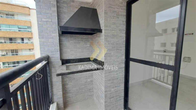 Imagem Apartamento com 2 Quartos à Venda, 56 m² em Tupi - Praia Grande Imagem Apartamento com 2 Quartos à Venda, 56 m² em Tupi - Praia Grande