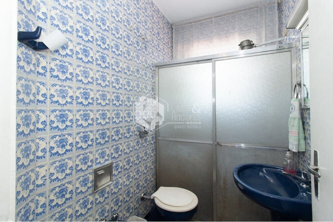 Imagem Casa com 3 Quartos à Venda, 154 m² em Indianópolis - São Paulo Imagem Casa com 3 Quartos à Venda, 154 m² em Indianópolis - São Paulo