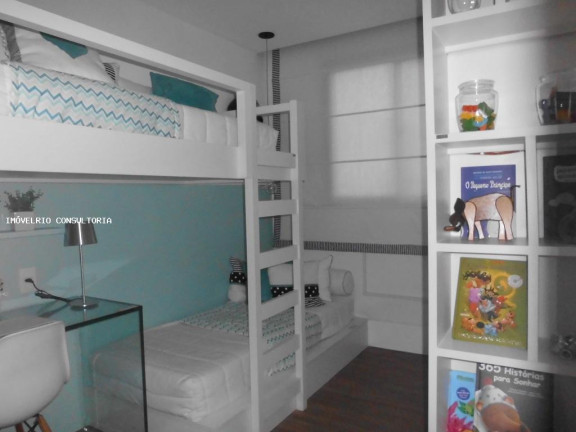 Imagem Apartamento com 2 Quartos à Venda, 59 m² em Rio De Janeiro