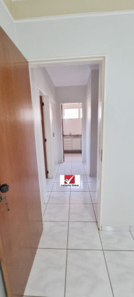 Imagem Apartamento com 3 Quartos à Venda, 139 m² em Centro - Ribeirão Preto