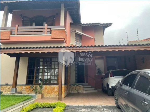 Imagem Sobrado com 4 Quartos à Venda, 333 m² em Vila Albertina - São Paulo Imagem Sobrado com 4 Quartos à Venda, 333 m² em Vila Albertina - São Paulo