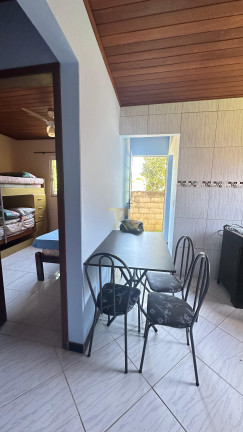 Imagem Imóvel com 2 Quartos à Venda, em Arroio - Imbituba Imagem Imóvel com 2 Quartos à Venda, em Arroio - Imbituba