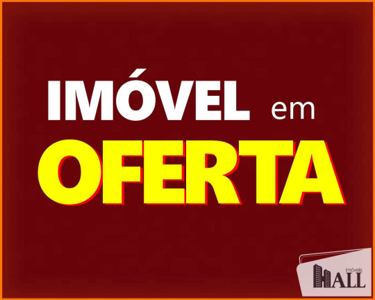 Apartamento com 4 Quartos à Venda, 155 m² em Centro - São José Do Rio Preto