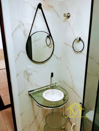 Imagem Casa com 3 Quartos à Venda, 180 m² em Santos Dumont - Vila Velha Imagem Casa com 3 Quartos à Venda, 180 m² em Santos Dumont - Vila Velha