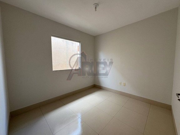 Imagem Casa com 3 Quartos à Venda, 123 m² em Floresta - Montes Claros