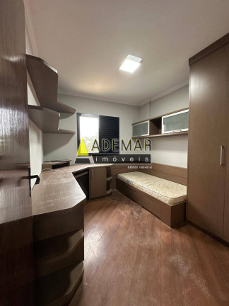 Imagem Apartamento com 3 Quartos à Venda, 96 m² em Centro - Diadema Imagem Apartamento com 3 Quartos à Venda, 96 m² em Centro - Diadema