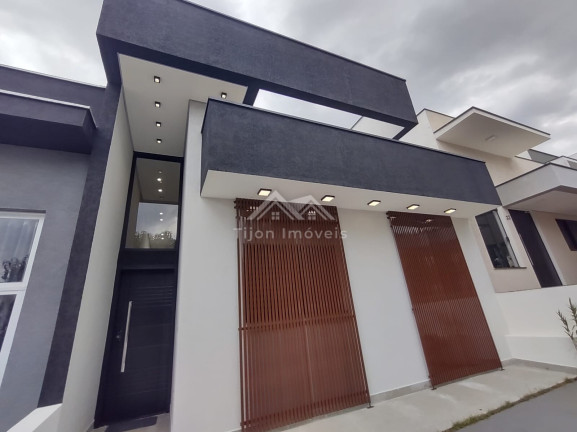 Imagem Casa de Condomínio com 3 Quartos à Venda, 121 m² em Golden Park Residence 2 - Sorocaba Imagem Casa de Condomínio com 3 Quartos à Venda, 121 m² em Golden Park Residence 2 - Sorocaba