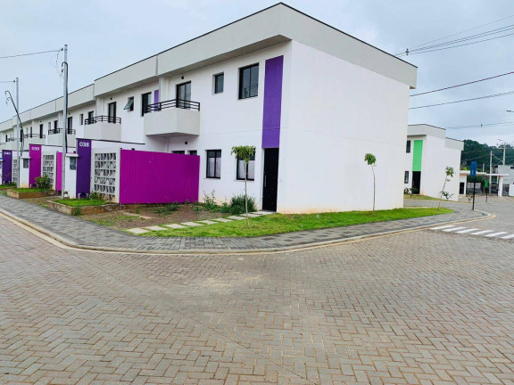 Imagem Casa de Condomínio com 3 Quartos à Venda, 90 m² em Jardim Petrópolis - Cotia Imagem Casa de Condomínio com 3 Quartos à Venda, 90 m² em Jardim Petrópolis - Cotia