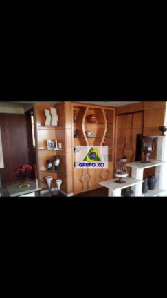 Imagem Imóvel com 4 Quartos à Venda, 500 m² em Jardim Das Paineiras - Campinas Imagem Imóvel com 4 Quartos à Venda, 500 m² em Jardim Das Paineiras - Campinas