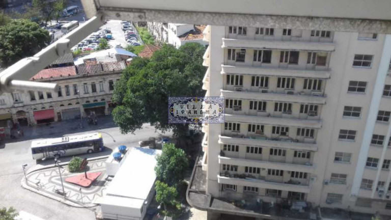 Imagem Sala Comercial à Venda ou Locação, 49 m² em Centro - Rio De Janeiro Imagem Sala Comercial à Venda ou Locação, 49 m² em Centro - Rio De Janeiro