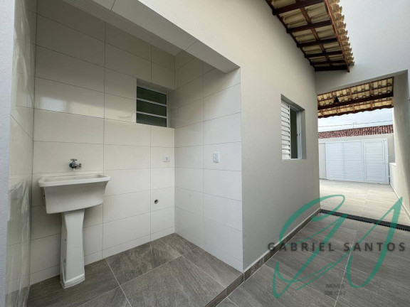 Imagem Casa com 2 Quartos à Venda, 125 m² em Nova Itanhaém - Itanhaém Imagem Casa com 2 Quartos à Venda, 125 m² em Nova Itanhaém - Itanhaém