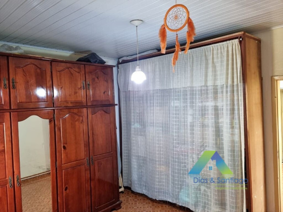 Imagem Sobrado com 2 Quartos à Venda, 110 m² em Vila Moraes - São Paulo Imagem Sobrado com 2 Quartos à Venda, 110 m² em Vila Moraes - São Paulo