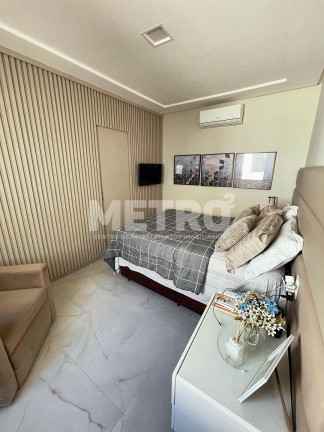 Imagem Casa para Alugar,  em Pedra Do Bode - Petrolina
