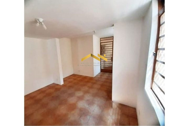 Imagem Casa com 5 Quartos à Venda, 131 m² em Vila Gertrudes - São Paulo Imagem Casa com 5 Quartos à Venda, 131 m² em Vila Gertrudes - São Paulo