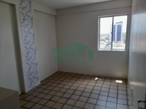 Imagem Apartamento com 3 Quartos à Venda, 80 m² em Bairro Novo - Olinda