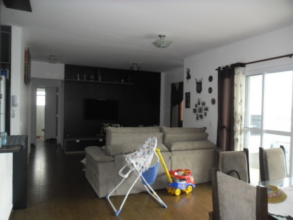 Imagem Apartamento com 3 Quartos à Venda, em Jd. Paraiba - Jacareí Imagem Apartamento com 3 Quartos à Venda, em Jd. Paraiba - Jacareí