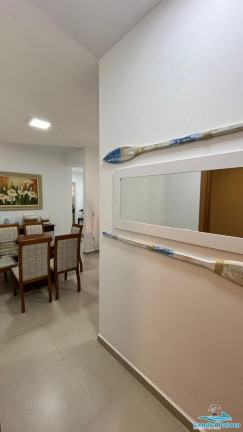 Imagem Apartamento com 2 Quartos à Venda, 73 m² em Praia Grande - Ubatuba Imagem Apartamento com 2 Quartos à Venda, 73 m² em Praia Grande - Ubatuba