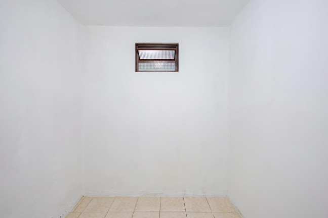 Imagem Casa com 3 Quartos à Venda, 150 m² em Barreirinha - Curitiba Imagem Casa com 3 Quartos à Venda, 150 m² em Barreirinha - Curitiba