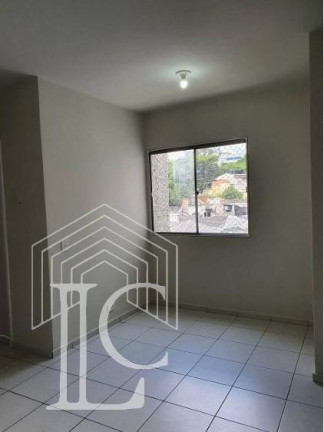 Apartamento com 1 Quarto à Venda, 37 m² em Vila Mariana - São Paulo