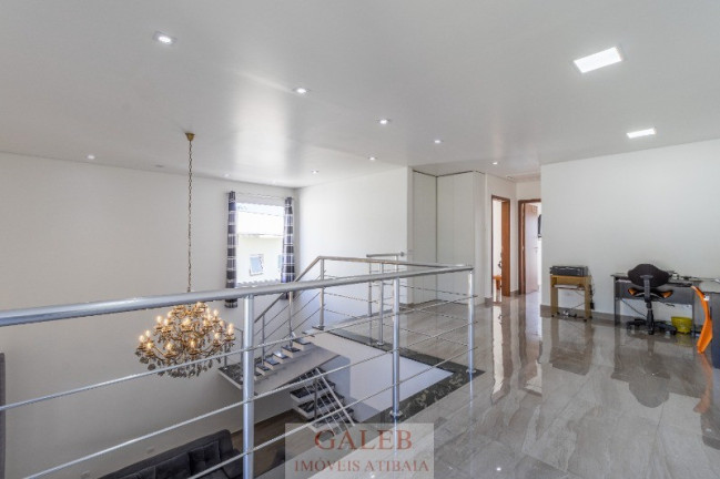 Imagem Casa com 3 Quartos à Venda, 260 m² em Jardim Paulista - Atibaia Imagem Casa com 3 Quartos à Venda, 260 m² em Jardim Paulista - Atibaia