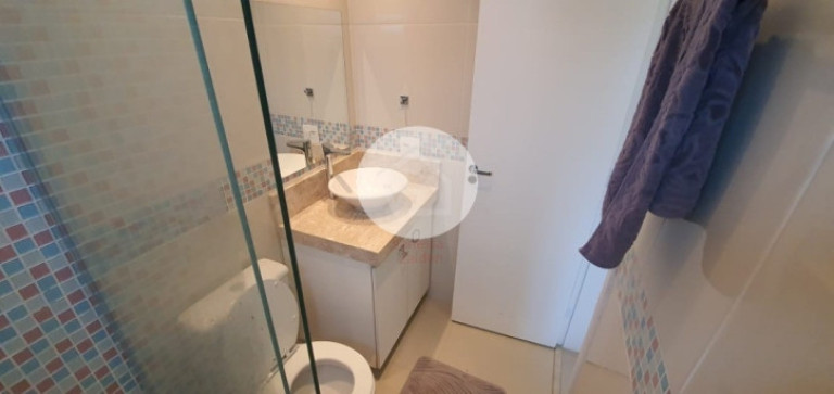 Imagem Apartamento com 2 Quartos à Venda, 79 m² em Vila Andrade - São Paulo Imagem Apartamento com 2 Quartos à Venda, 79 m² em Vila Andrade - São Paulo