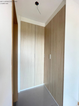 Imagem Imóvel com 1 Quarto à Venda, 30 m² em Rio Vermelho - Salvador Imagem Imóvel com 1 Quarto à Venda, 30 m² em Rio Vermelho - Salvador