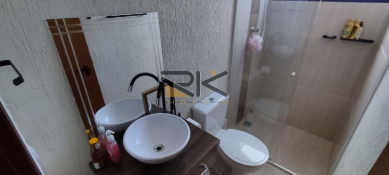 Imagem Apartamento com 2 Quartos à Venda, 140 m² em Itaguá - Ubatuba
