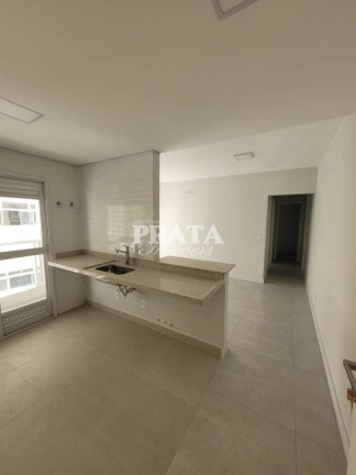 Imagem Apartamento à Venda, 82 m² em Aparecida - Santos Imagem Apartamento à Venda, 82 m² em Aparecida - Santos