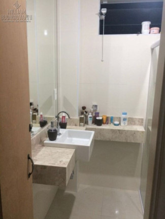 Imagem Apartamento com 2 Quartos à Venda, em Centro - São Vicente Imagem Apartamento com 2 Quartos à Venda, em Centro - São Vicente