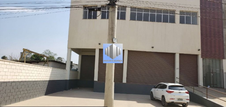 Imagem Imóvel para Alugar, em Vargem Grande Paulista - Vargem Grande Paulista Imagem Imóvel para Alugar, em Vargem Grande Paulista - Vargem Grande Paulista