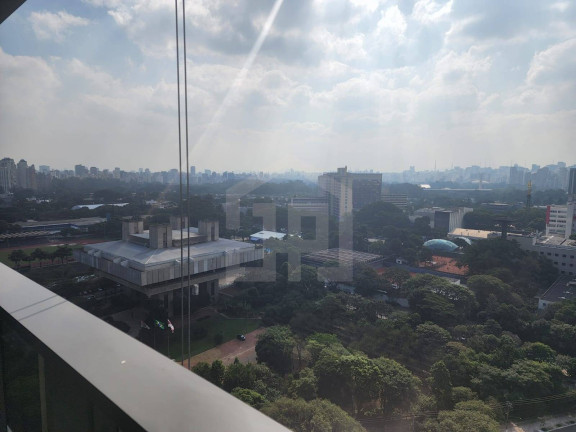 Imagem Imóvel Comercial para Alugar, 200 m² em Ibirapuera - São Paulo Imagem Imóvel Comercial para Alugar, 200 m² em Ibirapuera - São Paulo